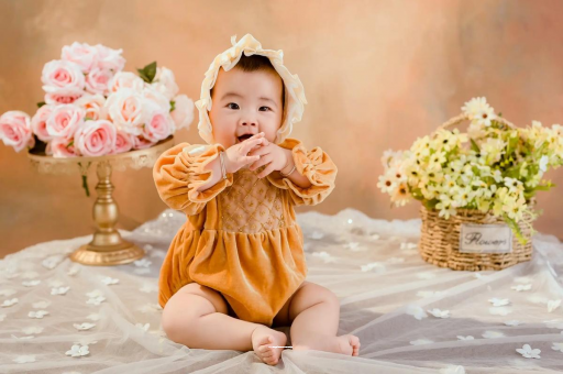 迁西11个月宝宝会什么 迁西11个月宝宝会什么