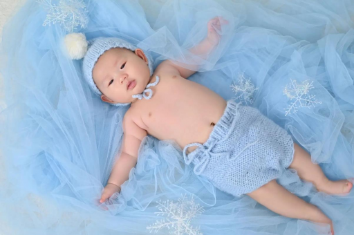 迁西孕妇感冒鼻塞流鼻涕