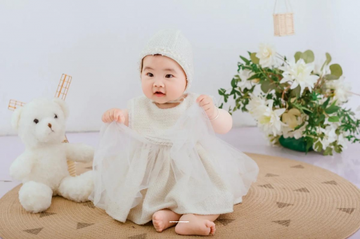 迁西孕妇铁蛋白的正常值