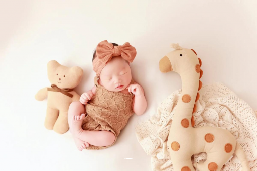 迁西想怀孕应该检查哪些 迁西想怀孕应该检查哪些