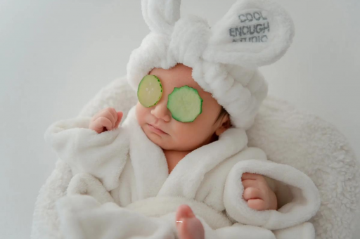 迁西宝宝说话晚怎么办