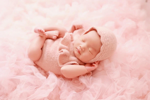 迁西宝宝几个月可以抬头 迁西宝宝几个月可以抬头