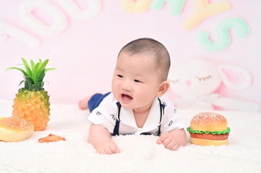 迁西两岁八个月宝宝身高 迁西两岁八个月宝宝身高