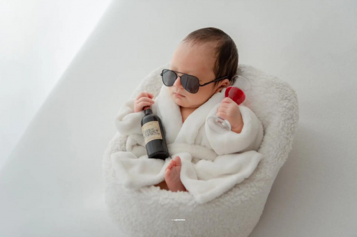 迁西孕妇nt检查是什么 迁西孕妇nt检查是什么