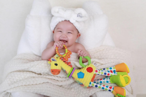 迁西宝宝为什么会吐奶 迁西宝宝为什么会吐奶