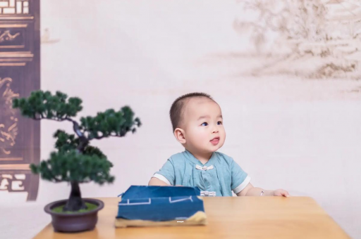 迁西孕妇甲状腺激素偏低