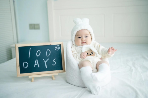 迁西孕妇nt检查怎么做 迁西孕妇nt检查怎么做