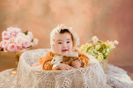 迁西怀孕一般多久孕吐