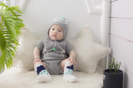 迁西孕妇适合闻什么花香